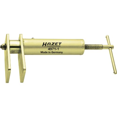 Hazet Outil pour pistons de freins - 4971-1
