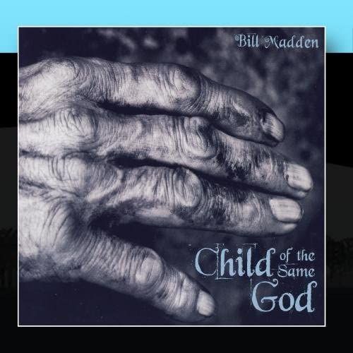 Child Of The Same God