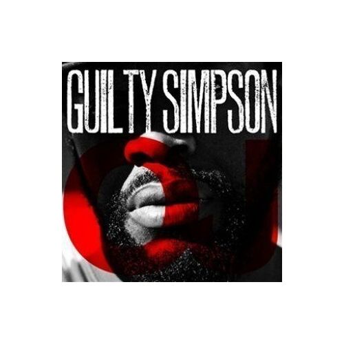 Oj Simpson