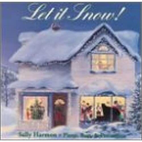 Let It Snow