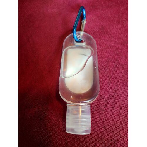 Porte-Clefs