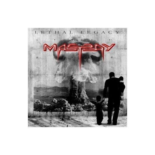 Lethal Legacy