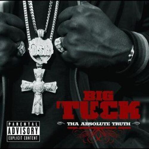 Tha Absolute Truth - Explicit Version