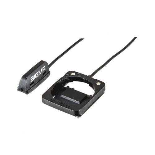 Support Compeur Filaire 90 Cm (Compteur Avec Pile 2050) Bc 12.0 Wr / Bc 14.0 Wr
