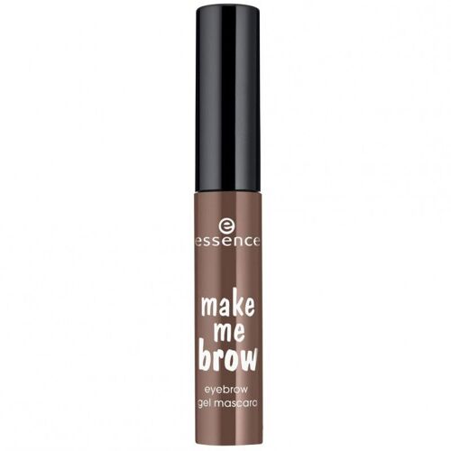 Essence - Gel Mascara Pour Sourcils Make Me Brow - 