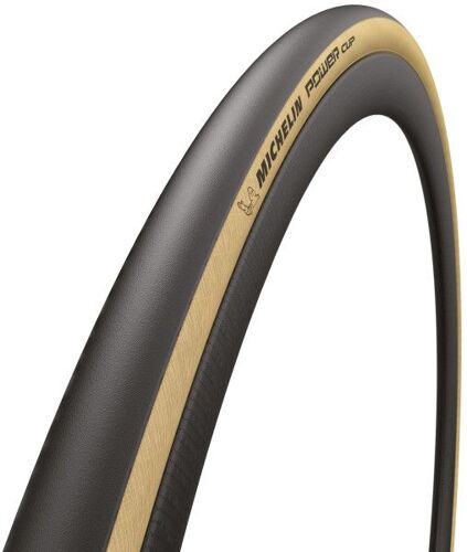 Pneu Velo Michelin 700x28 Power Cup Classic T/Souple 28-622