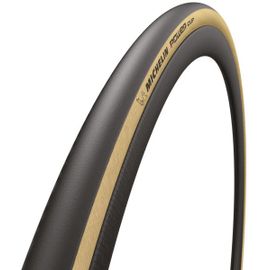 Pneu Velo Michelin 700x28 Power Cup Classic T/Souple 28-622