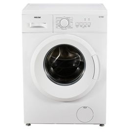 Lave-linge hublot Proline FP6120DWH 6 kg