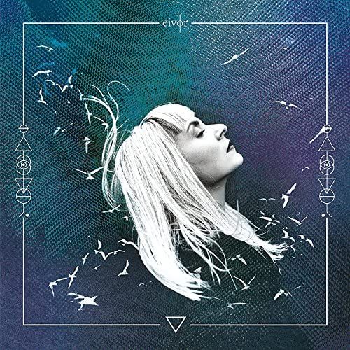 Slør [English Version]