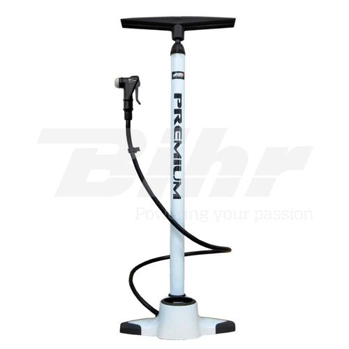 Gonfleur Professionnel 18bar