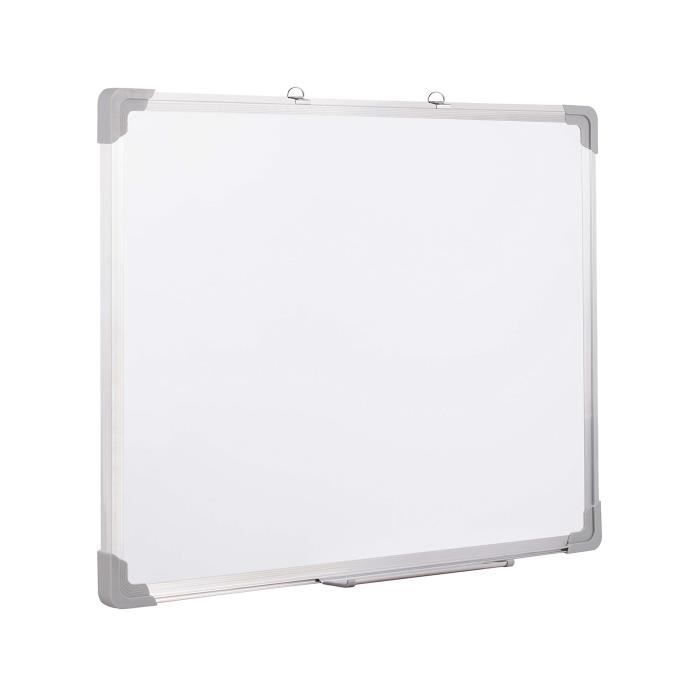 Kit D'écriture Braille – 2 Ardoises 4 Lignes 28 Cellules + Stylets – Plastique Vert – Apprentissage Braille