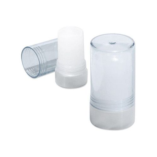 Déodorant Naturel À La Pierre D'Alun - 110 G 