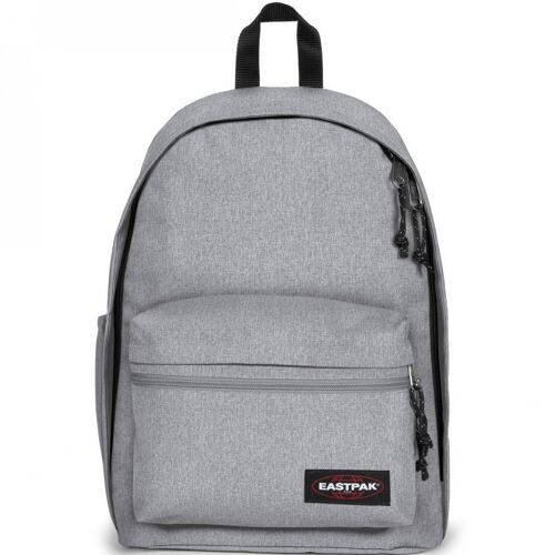 Eastpak OFFICE ZIPPL'R Colour Gris