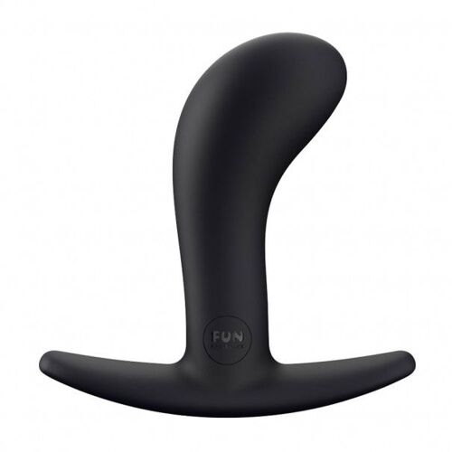 Plug Bootie Medium Fun Factory