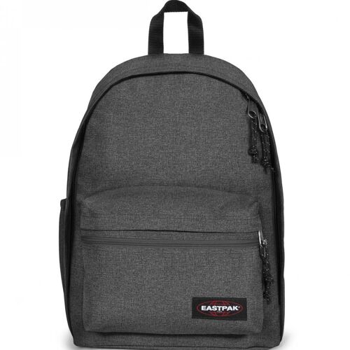 Eastpak OFFICE ZIPPL'R Colour Gris
