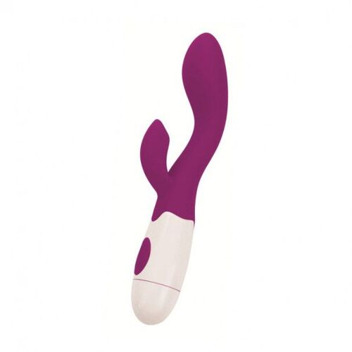 Rabbit Silicone Clark
