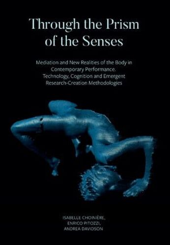 Through The Prism Of The Senses