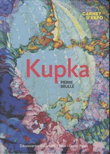 Kupka