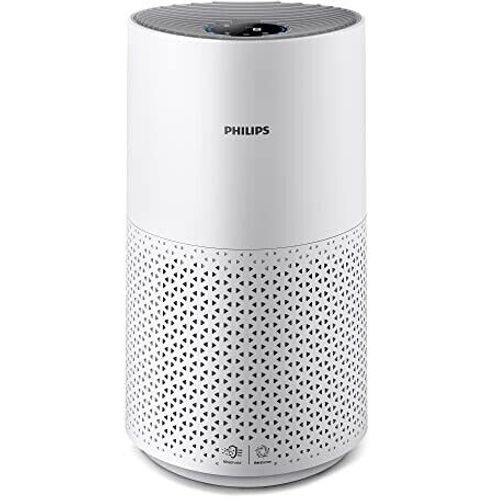 Pu­ri­fi­ca­teur d'air Philips AC1711/10 Série 1000