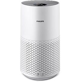 Pu­ri­fi­ca­teur d'air Philips AC1711/10 Série 1000