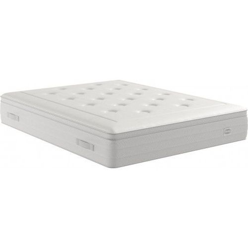 MATELAS FIXE 140 X 190 SIMMONS SW6-1419