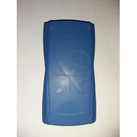 Texas Instruments TI-40 Collège II