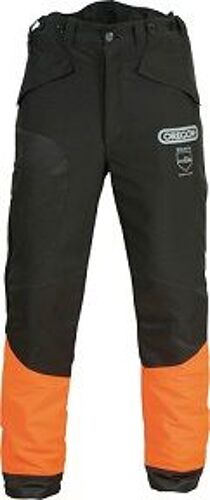 Pantalon de protection Waipoua® Taille M
