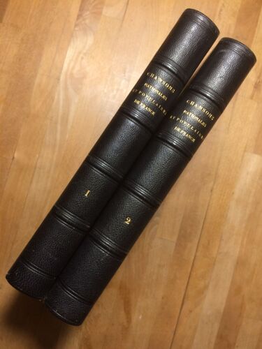 Chansons Nationales Et Populaires De France