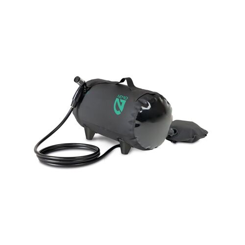 Douche portative Helio Pressure