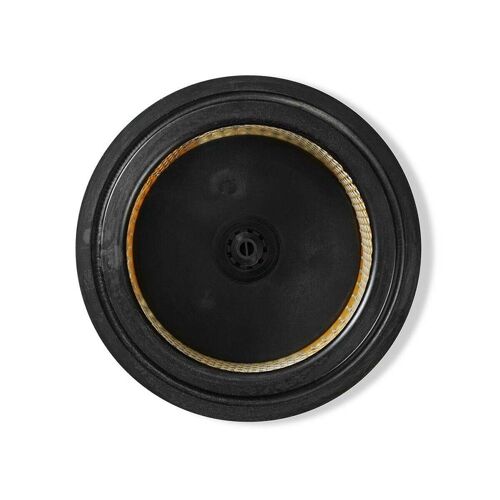Filtre pour aspirateur, Recyclable et lavable, pour Karcher WD4 WD5 WD4.200 WD4.290 WD5.200M