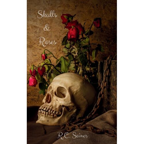 Skulls & Roses