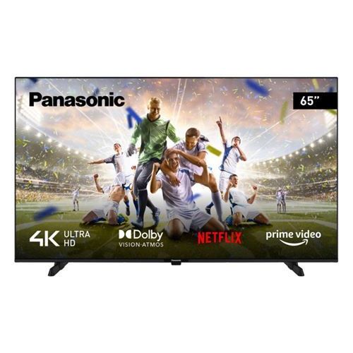 Panasonic TX-65MX610E (2023) 65"