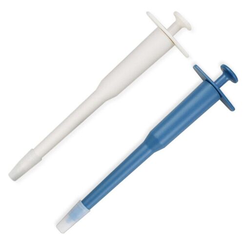 Seringue De Pilules Pour Animaux De Compagnie, Avec Pointe En Silicone, Distributeur De Comprimés De Tir, Popper, Outil D'alimentation Médical Pour Chats Et Chiens 40ja