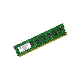 2Go RAM PC Bureau UNIFOSA GU512303EP0202 DIMM DDR3 PC3-10600U 1333Mhz CL9