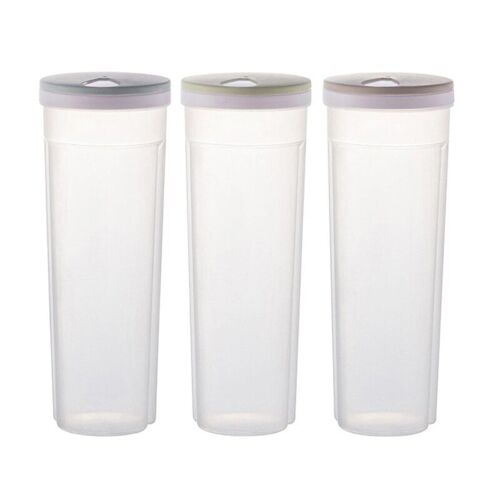 Boîte à pâtes Spaghetti multifonction avec couvercle, boîte de rangement de nouilles, couverts, organisateur