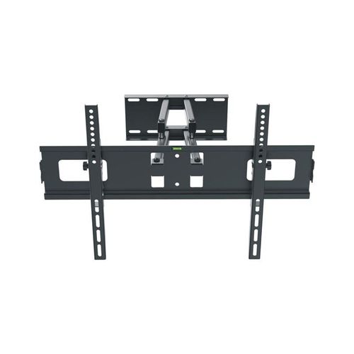 Support mural Red Eagle pour TV LED - HAMMER 23-70