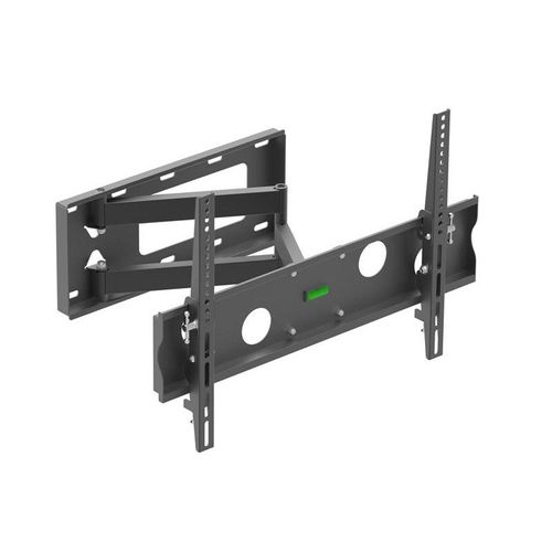 Support mural Red Eagle pour TV LED - HERMES 30-70