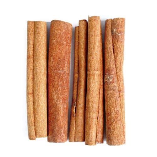 Bâtons De Cannelle Bio Simples 8 Cm/5 Pièces, Sachet De Bougies, Matériaux Créatifs, Super Cadeau Pour Enfants, Adolescents Et Adultes