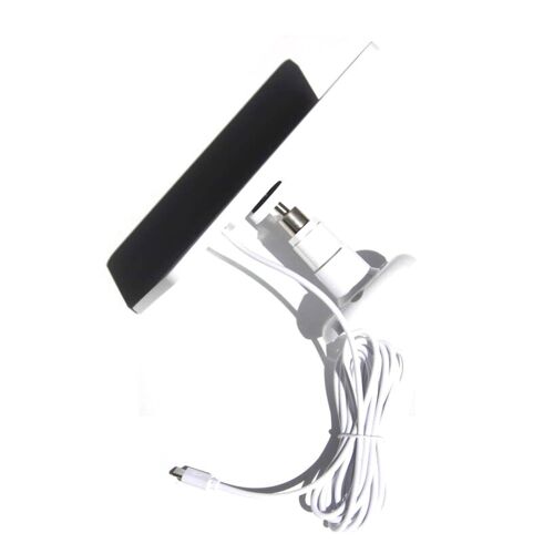 Chargeur de caméra 5V 4W, étanche IP65, avec câble de 3M, panneau solaire pour caméra de sécurité