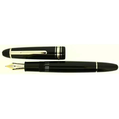  Stylo Plume Montblanc Meisterstück N° 146 