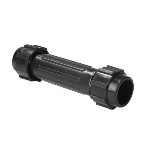 Connecteur de pagaie de rechange pour Kayak, robuste, pour bateau de pêche gonflable