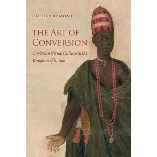 The Art Of Conversion