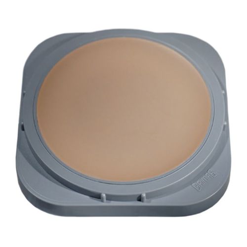Maquillage Pour Cacher Les Sourcils