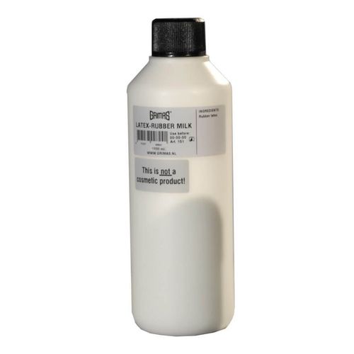 Latex Liquide 1000 Ml