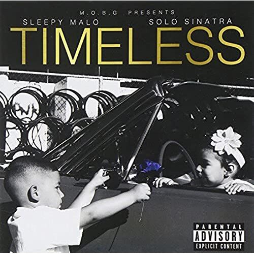 Timeless
