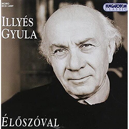 Eloszoval
