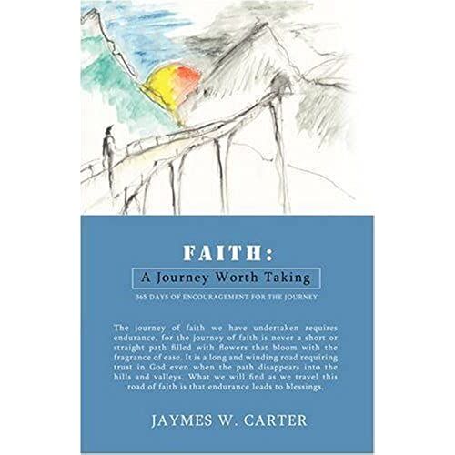 Faith