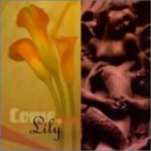 Come Lily
