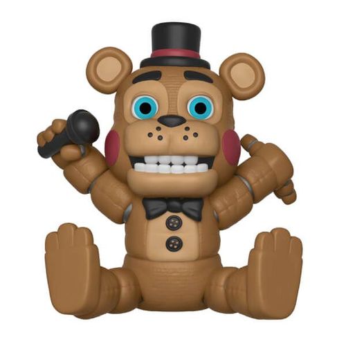 Figurine Pop - Five Nights At Freddys - Arcade - Funko Pop