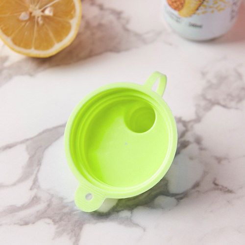 Canette De Soda Réutilisable, Bouchon Pratique, Distributeur D'eau Et De Bière, Couvercle De Protection Supérieur, Bouteille De Boissons, Outil De Bar, 2 Pièces